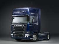 /album/scania-fotos1/scania-streamline-jpg/
